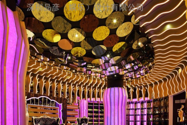 长沙酒店桑拿，品味奢华的休闲时光